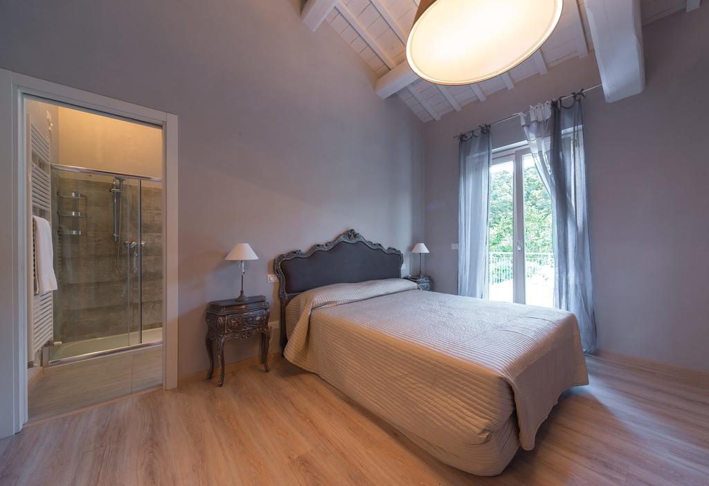 Country House Il Casale Hotel Altidona Quarto foto