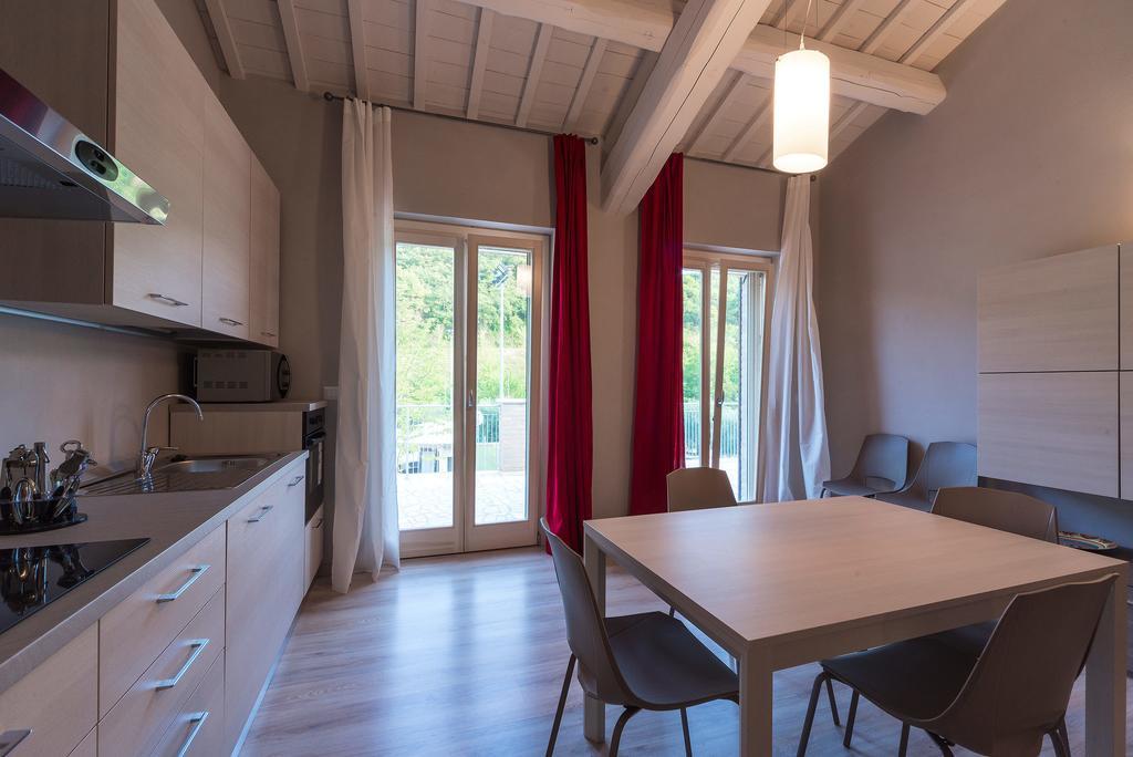 Country House Il Casale Hotel Altidona Quarto foto