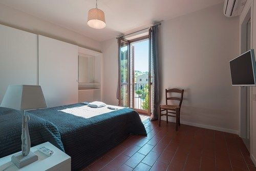 Country House Il Casale Hotel Altidona Exterior foto